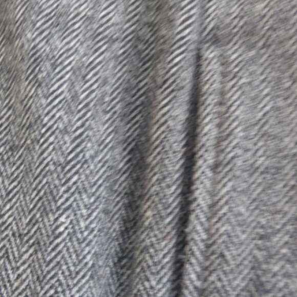 Herringbone Pants, Polo by Ralph Lauren - Picture 3 of 8